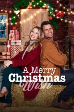 Watch A Merry Christmas Wish 9Movies