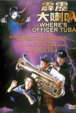Watch Pi li da la ba 9Movies