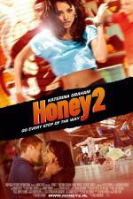 Watch Honey 2 9Movies