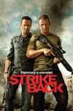 Watch Strike Back 9Movies