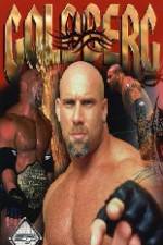 Watch WWE Bill Goldberg The Streak 9Movies