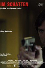 Watch In the Shadows 9Movies