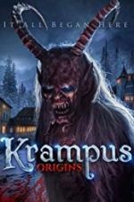 Watch Krampus Origins 9Movies