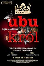 Watch King Ubu 9Movies