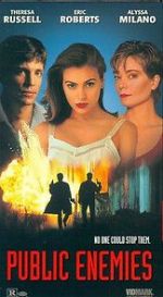 Watch Public Enemies 9Movies