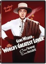 Watch The World's Greatest Lover 9Movies