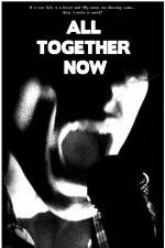 Watch All Together Now 9Movies