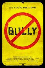 Watch Bully 9Movies
