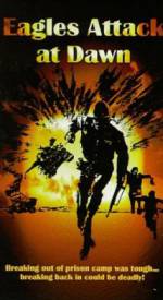Watch Attack at Dawn 9Movies