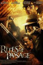 Watch Rites of Passage 9Movies