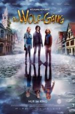 Watch The Magic Kids - Three Unlikely Heroes 9Movies