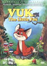 Watch Vuk 9Movies
