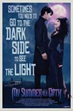 Watch My Summer as a Goth 9Movies