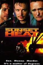 Watch Sunset Heat 9Movies