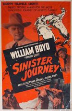 Watch Sinister Journey 9Movies