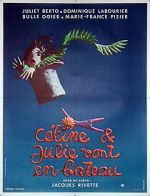 Watch Celine and Julie Go Boating 9Movies