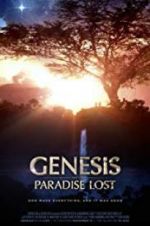 Watch Genesis: Paradise Lost 9Movies
