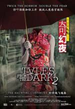 Watch Tales from the Dark 2 9Movies