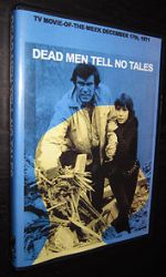 Watch Dead Men Tell No Tales 9Movies
