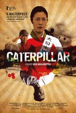 Watch Kyatapir� 9Movies