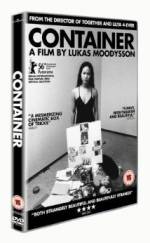 Watch Container 9Movies