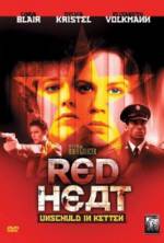 Watch Red Heat 9Movies