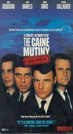 Watch The Caine Mutiny Court-Martial 9Movies