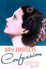 Watch Confession 9Movies