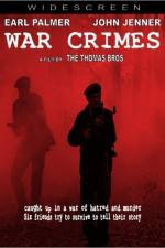 Watch War Crimes 9Movies