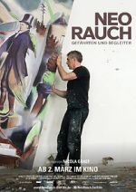 Watch Neo Rauch - Gef�hrten und Begleiter 9Movies
