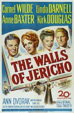 Watch The Walls of Jericho 9Movies