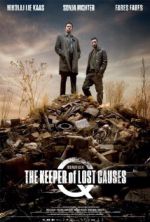 Watch Kvinden i buret 9Movies