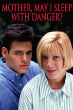 Watch Mother, May I Sleep with Danger? 9Movies