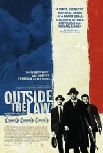 Watch Outside the Law 9Movies