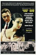Watch The V.I.P.s 9Movies