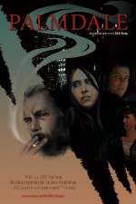 Watch Palmdale 9Movies