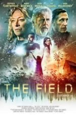 Watch The Field 9Movies