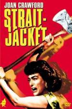 Watch Strait-Jacket 9Movies