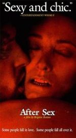 Watch Post co�tum animal triste 9Movies