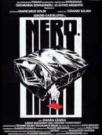 Watch Nero 9Movies