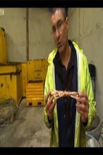 Watch The Hunt for Great Britains Metal Thieves 9Movies