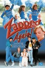 Watch Zapped Again 9Movies