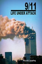 Watch 9/11: I Was There 9Movies