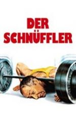 Watch Der Schn�ffler 9Movies