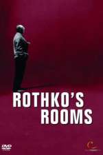 Watch Rothko's Rooms 9Movies