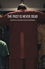 Watch The Past Is Never Dead 9Movies