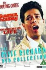 Watch The Young Ones 9Movies