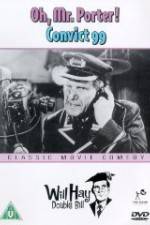 Watch Convict 99 9Movies