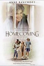 Watch Homecoming 9Movies