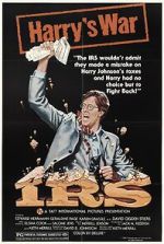 Watch Harry\'s War 9Movies